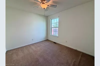 2143 Fowl Road, Elyria, OH 44035 - Photo 5