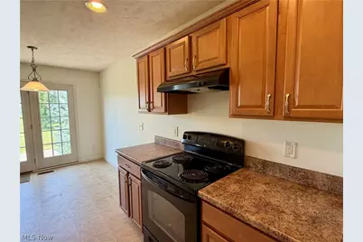 2143 Fowl Road, Elyria, OH 44035 - Photo 11
