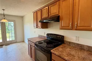 2143 Fowl Rd, Elyria, OH 44035 - Photo 11