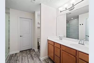 3149 Blackburn Lane, Brunswick, OH 44212 - Photo 27