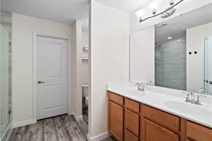 3149 Blackburn Ln, Brunswick, OH 44212 - Photo 27