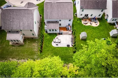 3149 Blackburn Lane, Brunswick, OH 44212 - Photo 5