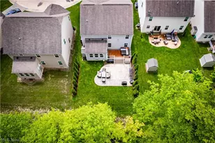 3149 Blackburn Ln, Brunswick, OH 44212 - Photo 5