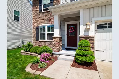 3149 Blackburn Lane, Brunswick, OH 44212 - Photo 3