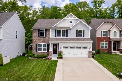 3149 Blackburn Lane, Brunswick, OH 44212 - Photo 1