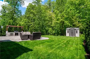 3149 Blackburn Ln, Brunswick, OH 44212 - Photo 7