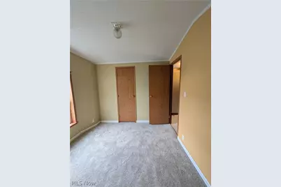 316 Britton Drive, Geneva, OH 44041 - Photo 15