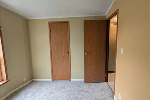 316 Britton Dr, Geneva, OH 44041 - Photo 15
