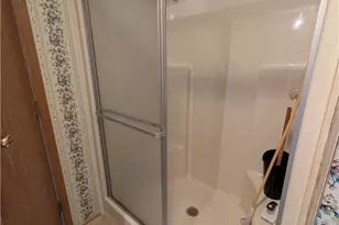 316 Britton Dr, Geneva, OH 44041 - Photo 23