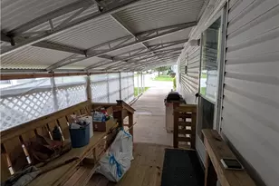 316 Britton Dr, Geneva, OH 44041 - Photo 27