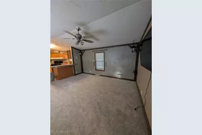 316 Britton Drive, Geneva, OH 44041 - Photo 19
