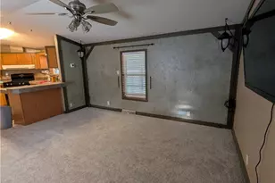316 Britton Dr, Geneva, OH 44041 - Photo 19