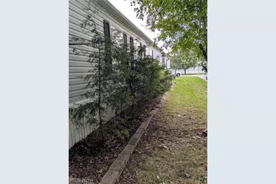 316 Britton Drive, Geneva, OH 44041 - Photo 35