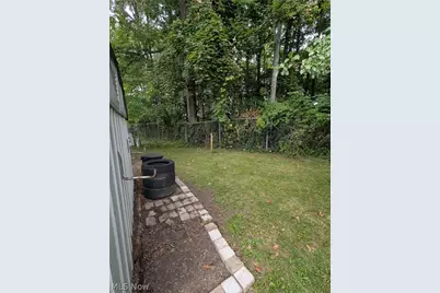 316 Britton Drive, Geneva, OH 44041 - Photo 33