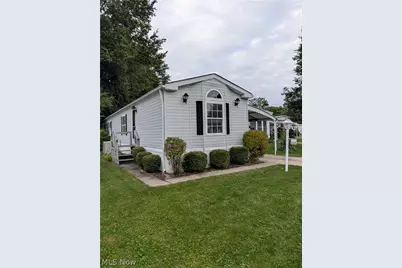 316 Britton Drive, Geneva, OH 44041 - Photo 3