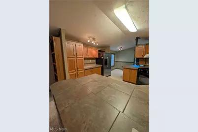 316 Britton Drive, Geneva, OH 44041 - Photo 13