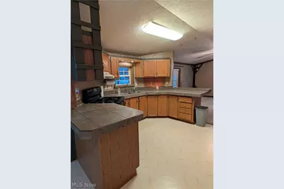 316 Britton Drive, Geneva, OH 44041 - Photo 9