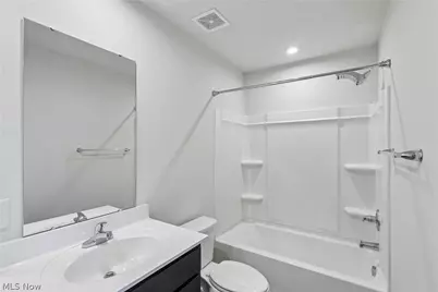 507 Hinterland Court, Lodi, OH 44254 - Photo 9