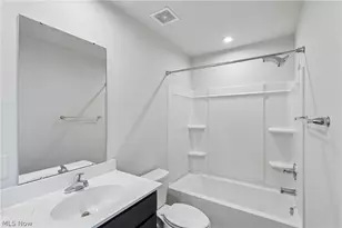 507 Hinterland Ct, Lodi, OH 44254 - Photo 9