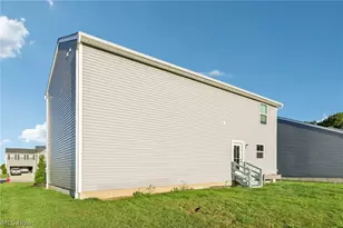 507 Hinterland Ct, Lodi, OH 44254 - Photo 19