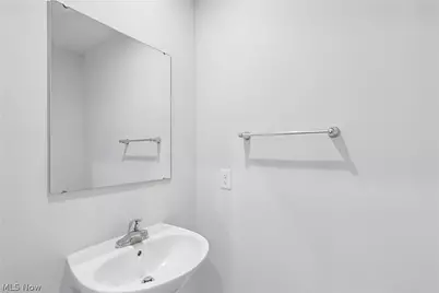 507 Hinterland Court, Lodi, OH 44254 - Photo 25