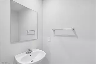 507 Hinterland Ct, Lodi, OH 44254 - Photo 25