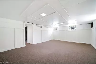 16200 Ernadale Avenue, Loveland, OH 44111 - Photo 29