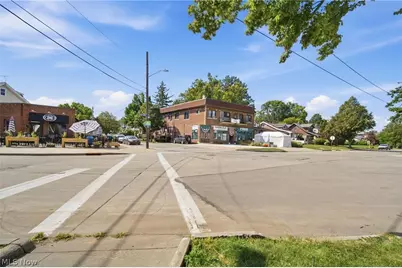 16200 Ernadale Avenue, Loveland, OH 44111 - Photo 41