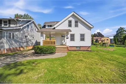 16200 Ernadale Avenue, Loveland, OH 44111 - Photo 1