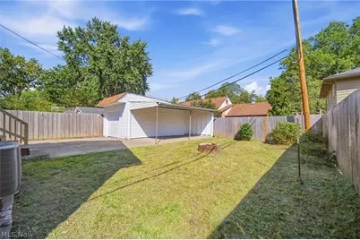 16200 Ernadale Avenue, Loveland, OH 44111 - Photo 35