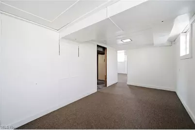 16200 Ernadale Avenue, Loveland, OH 44111 - Photo 27