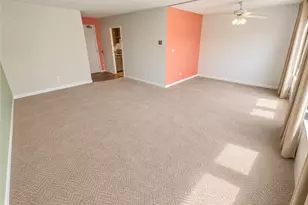 12520 Edgewater Dr, Oakwood, OH 44107 - Photo 5