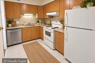 12520 Edgewater Dr, Oakwood, OH 44107 - Photo 9