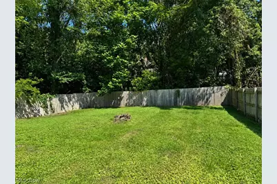 447 Cuyahoga Street, Akron, OH 44310 - Photo 15