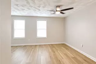 447 Cuyahoga St, Akron, OH 44310 - Photo 5