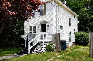 447 Cuyahoga St, Akron, OH 44310 - Photo 1