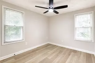 447 Cuyahoga St, Akron, OH 44310 - Photo 7