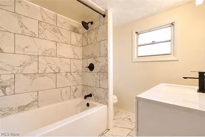 447 Cuyahoga Street, Akron, OH 44310 - Photo 9