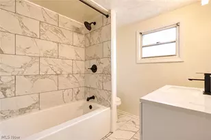 447 Cuyahoga St, Akron, OH 44310 - Photo 9