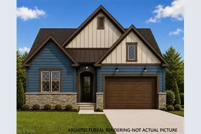 9117 Dove Lane, Mentor, OH 44060 - Photo 1