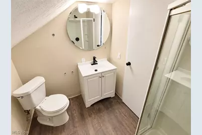 1453 Woodbirch Avenue, Akron, OH 44314 - Photo 11