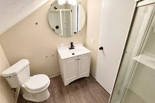 1453 Woodbirch Ave, Akron, OH 44314 - Photo 11