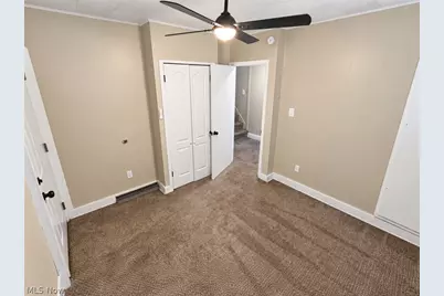 1453 Woodbirch Avenue, Akron, OH 44314 - Photo 7