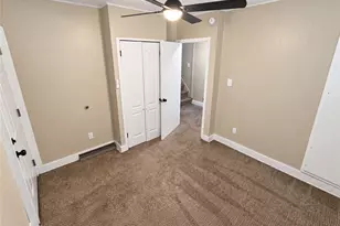 1453 Woodbirch Ave, Akron, OH 44314 - Photo 7