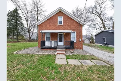1453 Woodbirch Avenue, Akron, OH 44314 - Photo 1