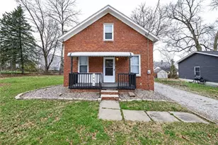 1453 Woodbirch Ave, Akron, OH 44314 - Photo 1