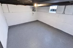 1453 Woodbirch Ave, Akron, OH 44314 - Photo 15