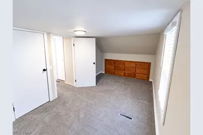 1453 Woodbirch Avenue, Akron, OH 44314 - Photo 9