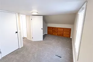 1453 Woodbirch Ave, Akron, OH 44314 - Photo 9