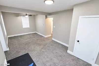 1453 Woodbirch Avenue, Akron, OH 44314 - Photo 3